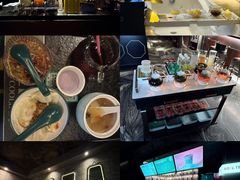 -索拉古贝(义乌北苑店)