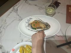 -双合园·海鲜水饺青岛菜(品牌首店)