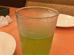 -萨莉亚意式餐厅(河东万达店)