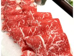 -鼎鼎香·港式火锅·臻选店(北京SKP店)