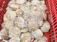 -双月饭店·20年老字号(新村店)