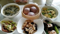 点击看大图 -添禧月子会所(高新店)