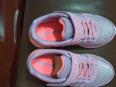 -SKECHERS 斯凯奇(上海国际时尚中心店)