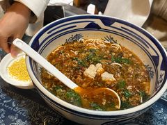 -蜗牛小馆醉乡民谣云南菜(惠新西里店)