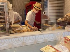 -嘉华鲜花饼·现烤(昆明老街店)