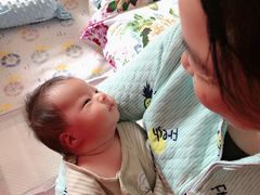 -缘爱母婴护理服务中心