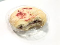 -LOVEGIFT爱礼(八佰伴店)