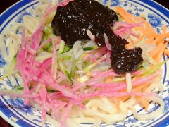 -前门故事烤鸭店(十里河店)