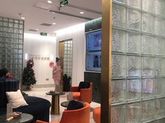 -海马体照相馆(环贸iapm大师爱情店)