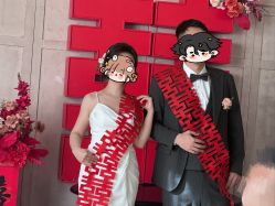 -北遇映画PHOTO GRAPHY STUDIO