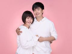 -海马体照相馆(万菱汇店)