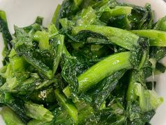-老三样·旧食新味(船山路店)