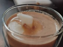 -COFFEE HOLIC(朝外SOHO店)