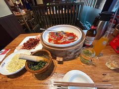 -渔乡米香·剁椒鱼头(四方坪店)