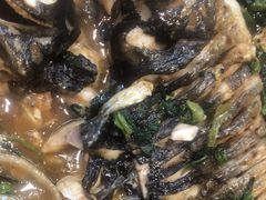 -鱼酷活鱼烤鱼(沈阳大悦城店)