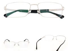 -精功眼镜(乐东店)