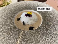 -哈布斯扒房(华发商都店)