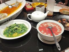 -和记小菜(名品店)