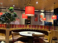 -小骨煲金华砂锅(转塘金街美地店)
