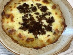 -娜娜家•Nana's restaurant (南开大悦城店)