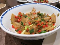 -山也·私厨(岳麓店)