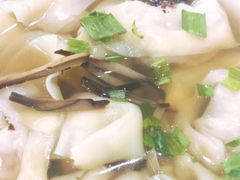 -王興記(中山路店)