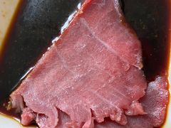 -胖大嫂渔家排档·全海景餐厅(渔村店)