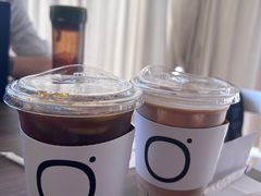 -COFFEEOLOGY咖啡学(天银店)