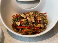 -79号渔船海鲜饭店(宝安店)