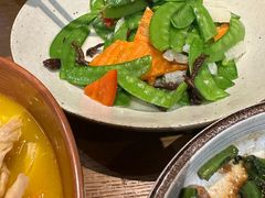 -云海肴·汽锅鸡·云南菜(南强街店)