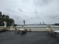 -江南雅厨(李公堤店)