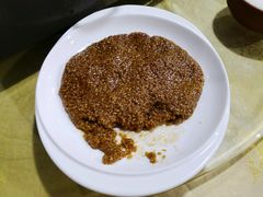 -贵州人家·酸汤火锅·20年老字号