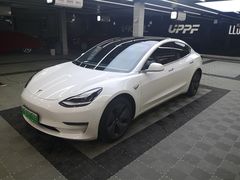 -XPEL（大望路超级旗舰店）(国贸店)