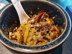 擂辣椒皮蛋-凤凰湘语·湘粤鲜融(浦东旗舰店)