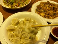 -紫光园(顺义店)