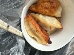 -洋洋锅贴