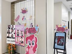 -海马体照相馆(上海万象城店)
