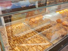 -彭记优口(胜利路店)