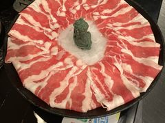 -重八牛府之小有名气(大望路店)