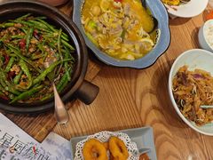 -文华冰室(八号仓店)