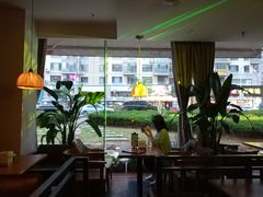 -阿卡贝拉音乐汇(印象城店)