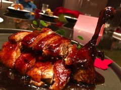 -上海人家花樣年华(中山公园店)