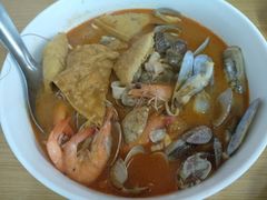 -老闽味姜母鸭·煎蟹闽菜餐厅(曾厝垵地标店)