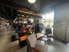 -北京德悦行BMW宝马摩托车