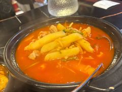 -多味居(剪子巷店)