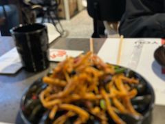-一棠龙虾•王牌虾球(楚河汉街店)
