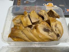 -恒悦轩·粤菜(上海展览中心店)