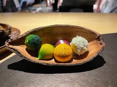 -泰安门Taian Table(镇宁路店)