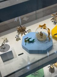 -SWAROVSKI(虹口凯德龙之梦店)