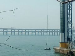 -星海蹦极娱乐